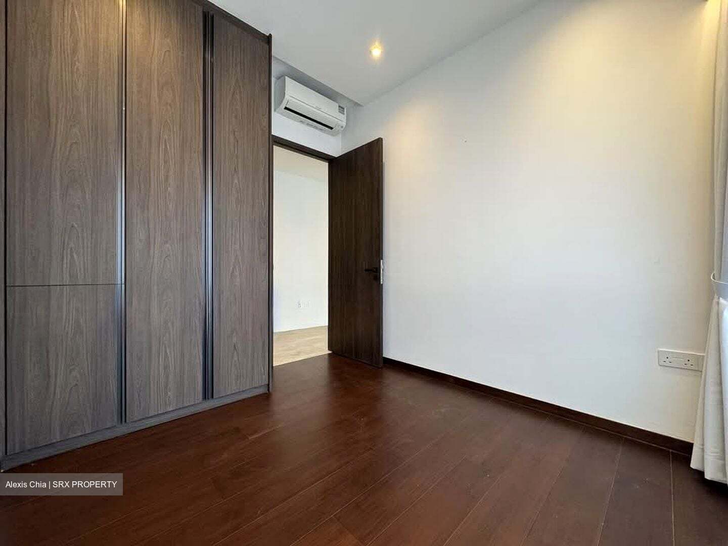 Midtown Modern (D7), Apartment #610373251